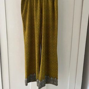 SALE! PRANA Golden Lounge Pants